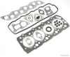 HERTH+BUSS JAKOPARTS J1240562 Gasket Set, cylinder head